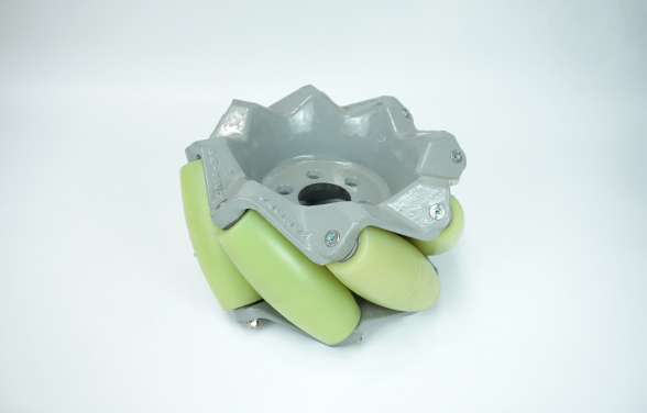 九游在线客服图片