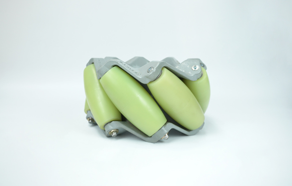 九游在线客服图片