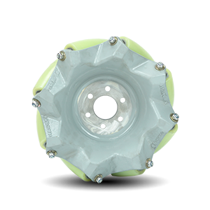 九游在线客服参数对比图