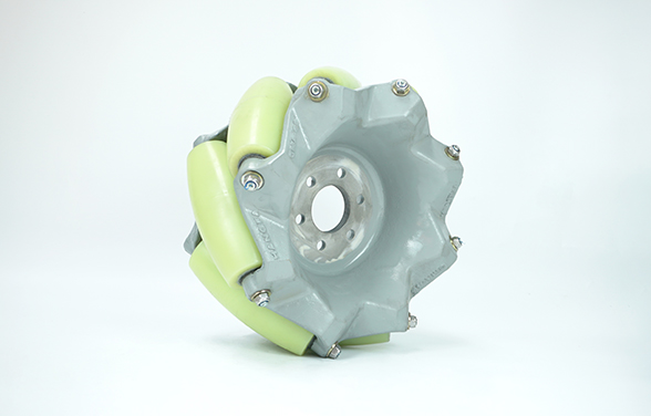 九游在线客服图片