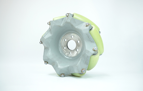 九游在线客服图片