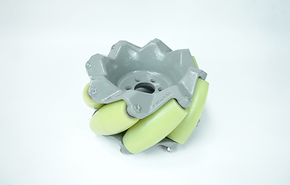 九游在线客服图片