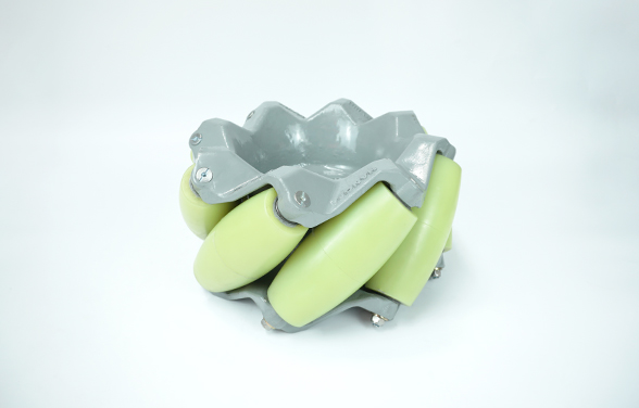 九游在线客服图片