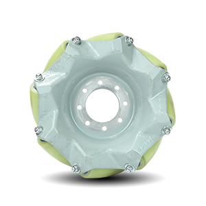 九游在线客服参数对比图