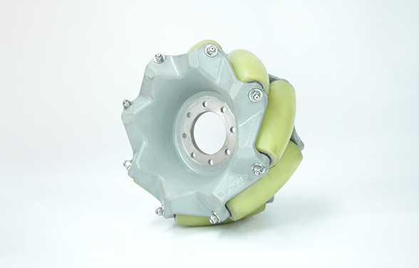 九游在线客服图片