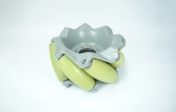 九游在线客服图片