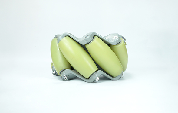 九游在线客服图片