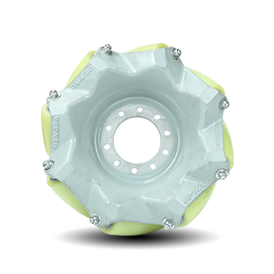 九游在线客服参数对比图