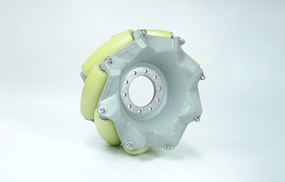 九游在线客服图片