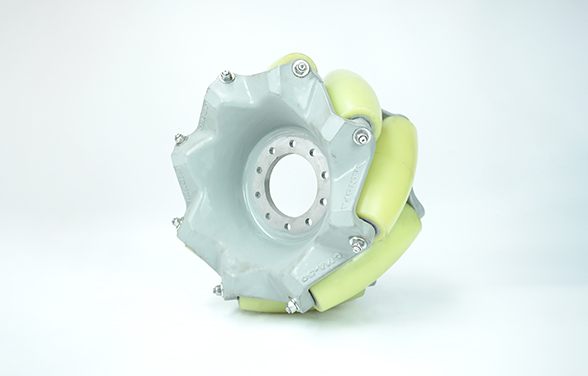 九游在线客服图片