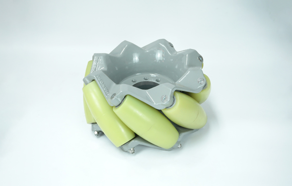 九游在线客服图片