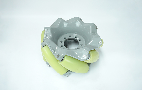 九游在线客服图片