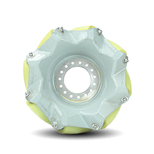 九游在线客服参数对比图