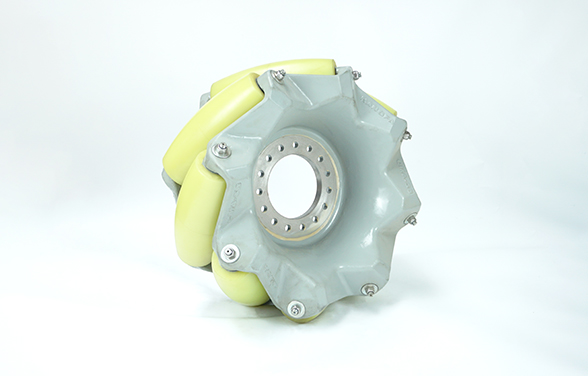 九游在线客服图片