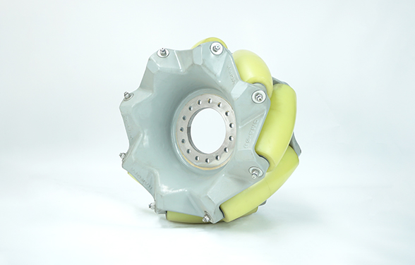 九游在线客服图片