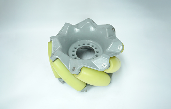 九游在线客服图片