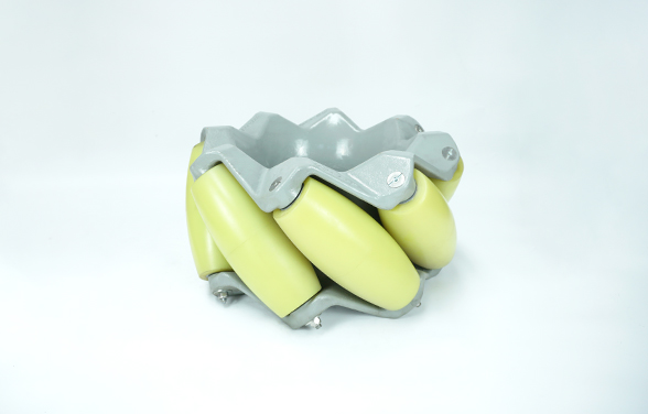 九游在线客服图片