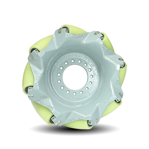 九游在线客服参数对比图