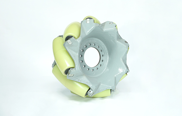 九游在线客服图片