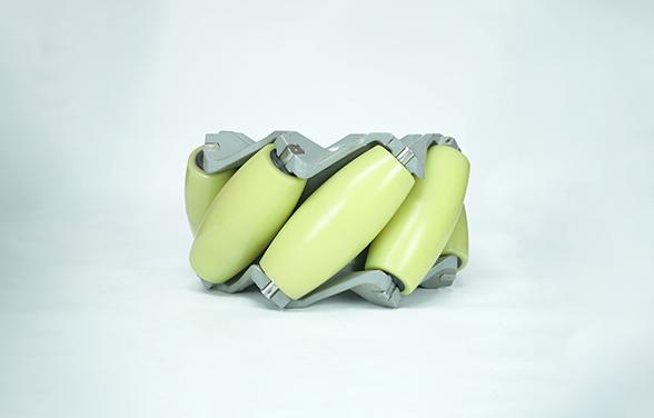 九游在线客服图片