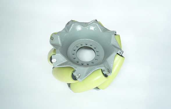 九游在线客服图片