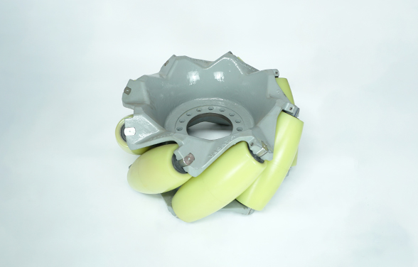 九游在线客服图片