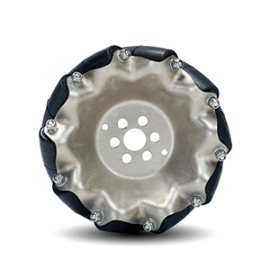 九游在线客服参数对比图