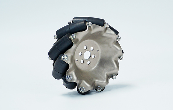 九游在线客服图片