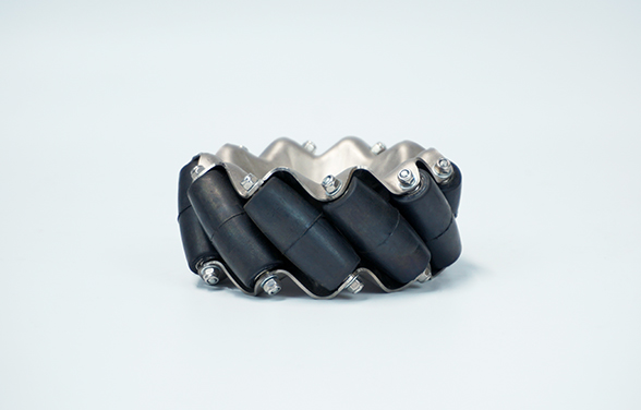 九游在线客服图片