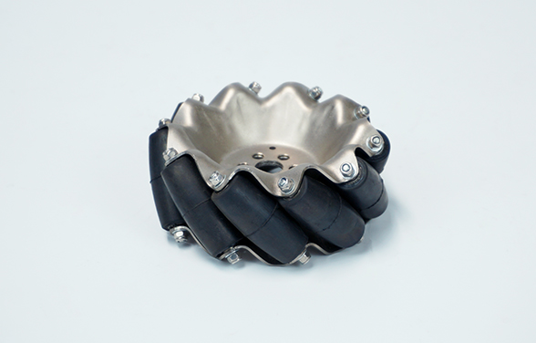 九游在线客服图片