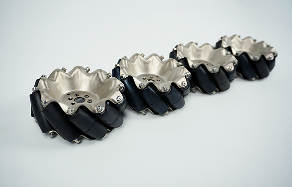 九游在线客服图片