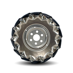 九游在线客服参数对比图