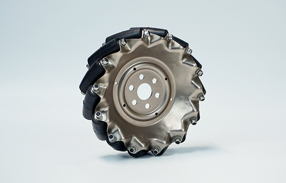 九游在线客服图片