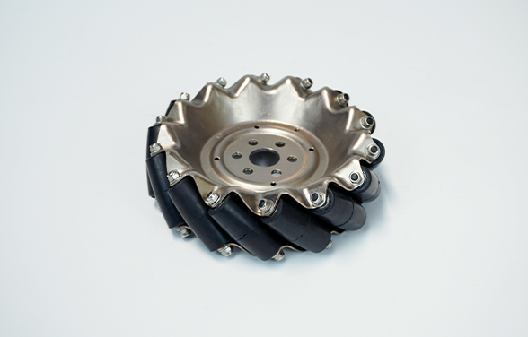 九游在线客服图片