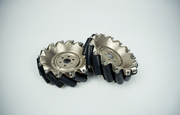 九游在线客服图片