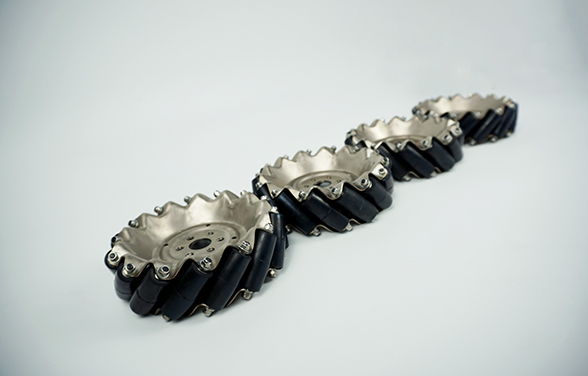 九游在线客服图片