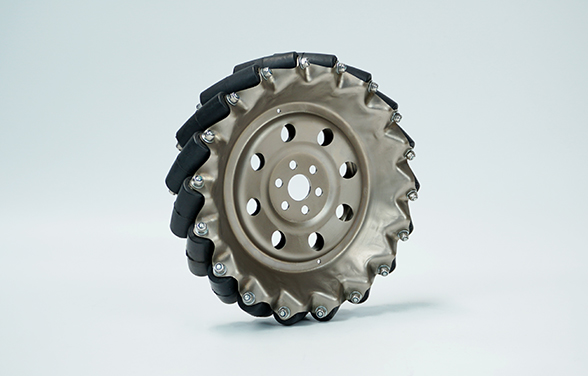 九游在线客服图片