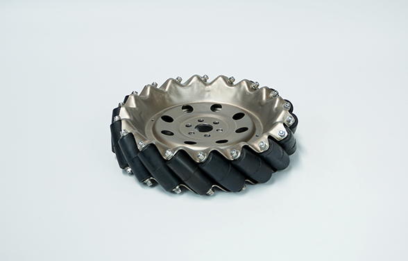 九游在线客服图片