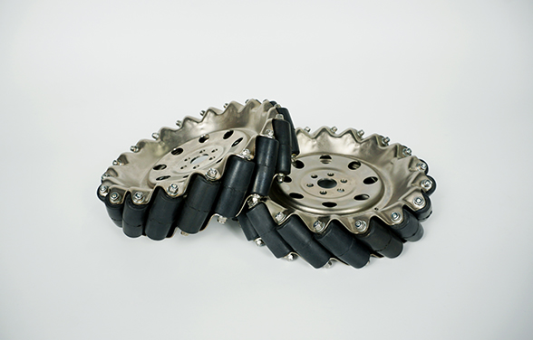 九游在线客服图片