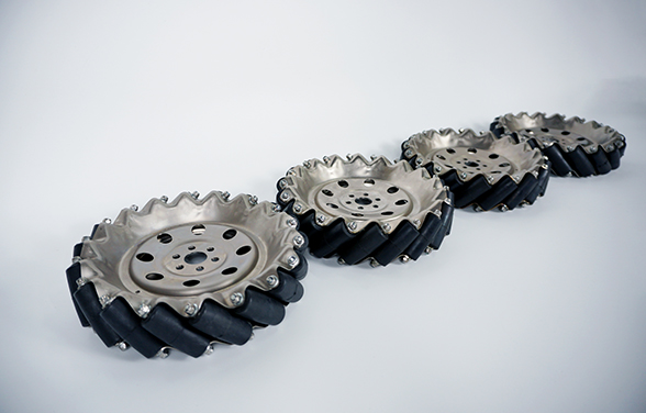 九游在线客服图片