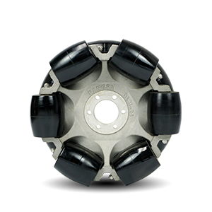 九游在线客服参数对比图