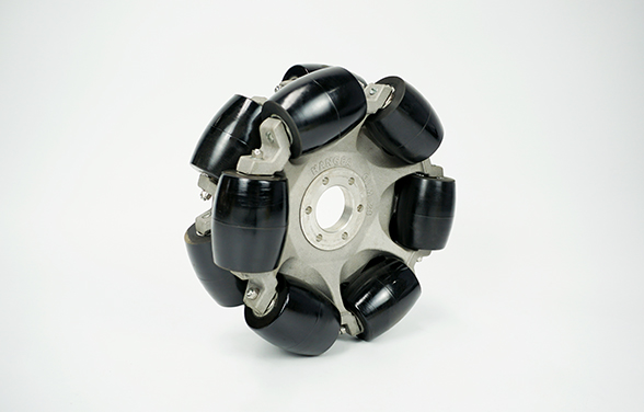 九游在线客服图片