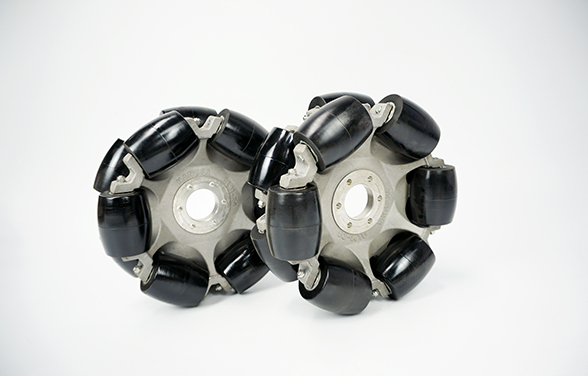 九游在线客服图片