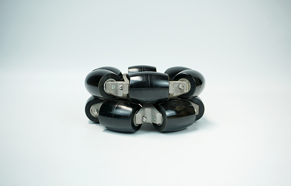 九游在线客服图片