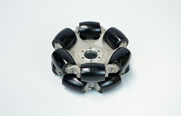 九游在线客服图片