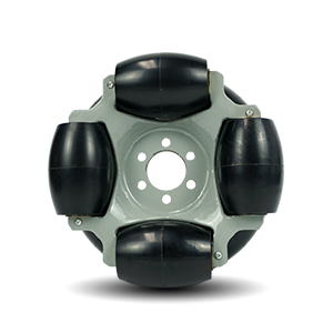 九游在线客服参数对比图