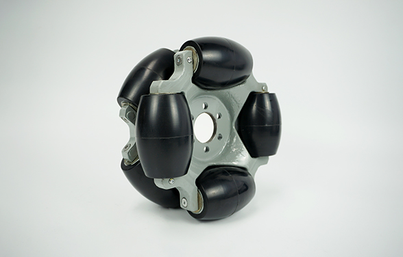 九游在线客服图片