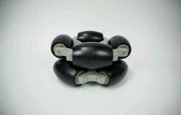 九游在线客服图片