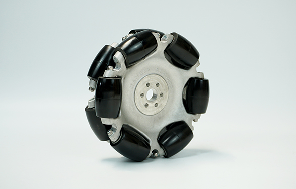 九游在线客服图片