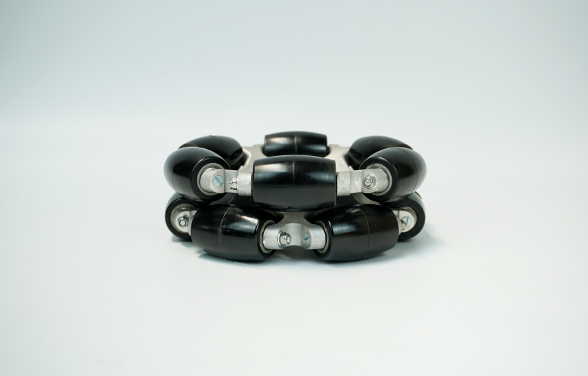 九游在线客服图片